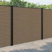 Slat Walling
